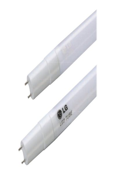 Tube LED LG T2330GE3N5E 23W G13