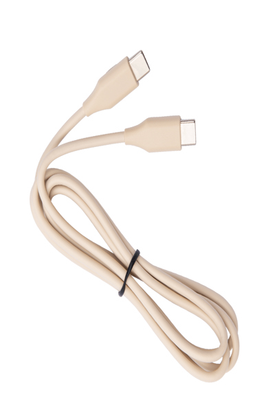 Jabra USB cable - 24 pin USB-C (M) to 24 pin USB-C (M)
