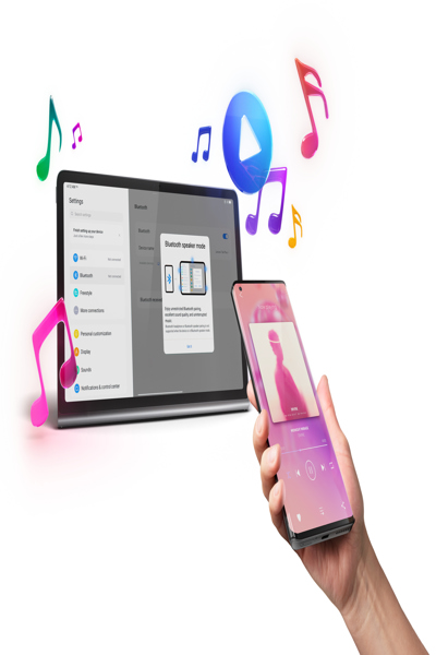 Lenovo Tab Plus ZADX Tablet - ZADX0091SE