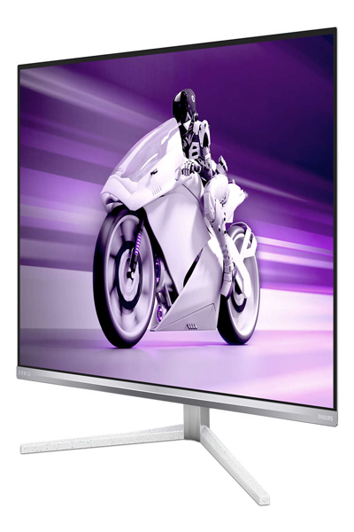 Philips Evnia 8000 32M2N8900 - OLED monitor - 32M2N8900/00