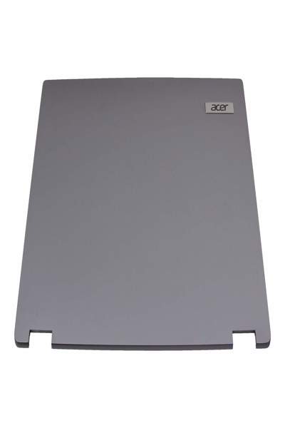 ACER NC210110Z0 DISPLAY LID 14 INCH