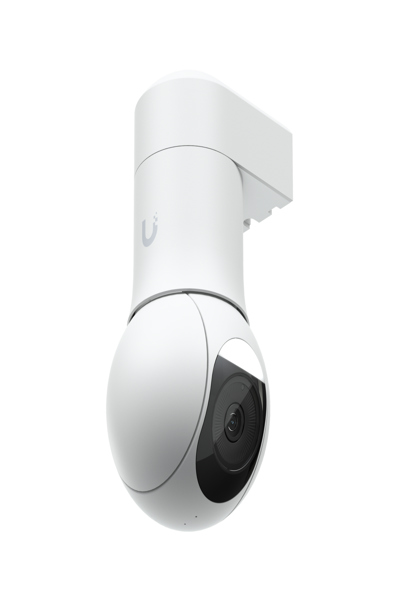 Ubiquiti UniFi Protect G5 PTZ - UVC-G5-PTZ
