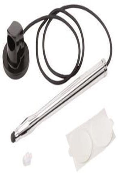 Siemens 6AV68810AV220AA0 SPS stylus