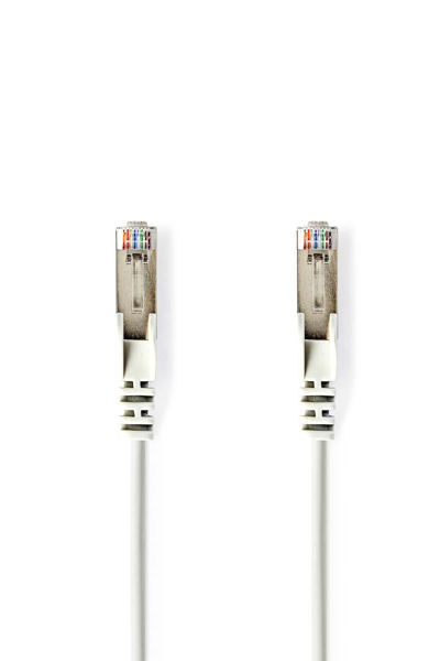CCGP85200WT300