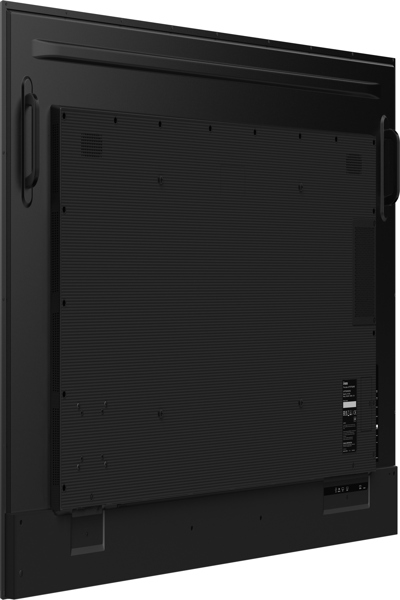 Iiyama ProLite LH7565UHSB-B1 Écran LCD LED 75"