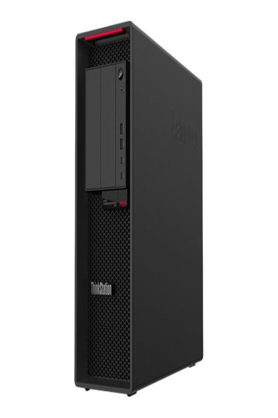 Lenovo TS P620 TR PRO 5955WX 64GB - Workstation - 64 GB - 30E000GYGE