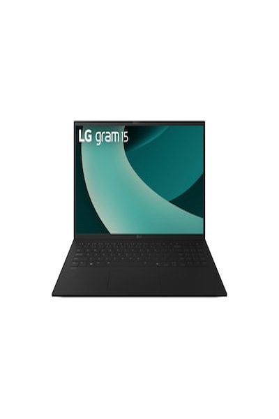 LG gram 15 15Z80T-G.AU88G 15.6" FHD Ryzen AI7 350 - 5 GHz - 1,000 GB