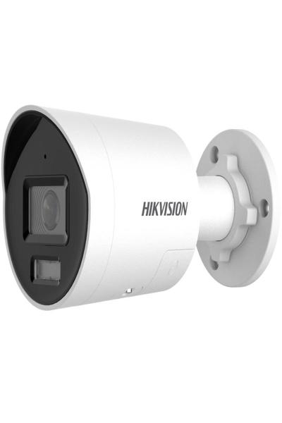 Hikvision DS-2CD2087G2H-LIU/SL 2,8 mm eF O-STD