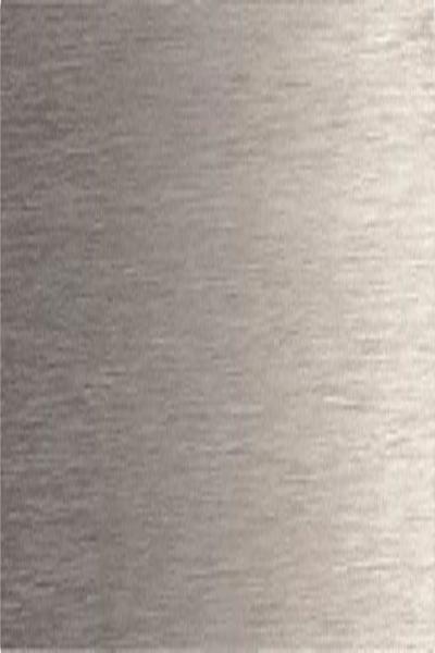 Cache bouton d'appel GIRA eds 1-gang 5541920