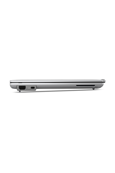 LENOVO THINKPAD X9 14 G1 CORE ULTRA 7 NOTEBOOK - 21QA0086GE