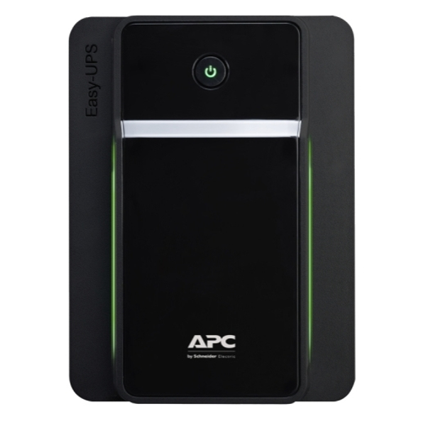 APC Easy UPS BVX Series BVX2200LI-GR - UPS - BVX2200LI-GR