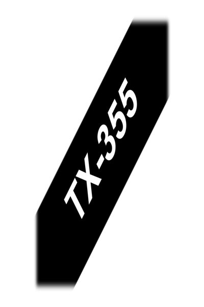 TX355