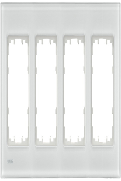 Siemens 5TG1204-1, 286g, 1 pc(s), 100mm, 28mm, 326mm