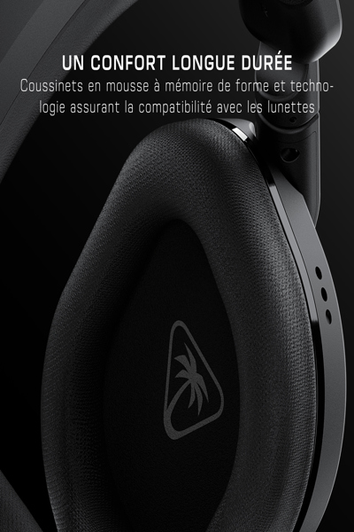 Turtle Beach Stealth 600 Gen 3 - TBS-2102-05