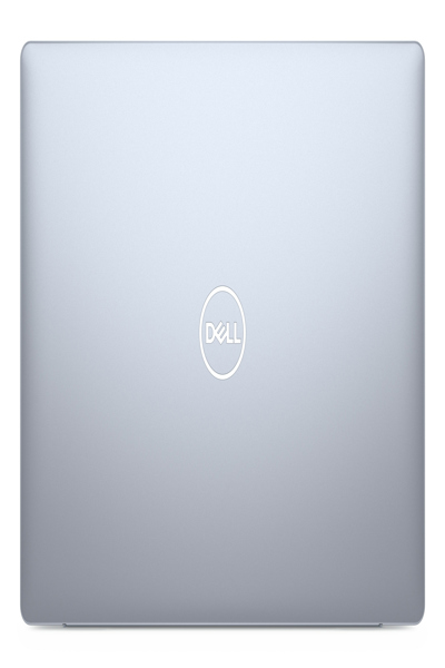 Dell Inspiron 5440 Intel Core 7 14" 1920 x 1200 16 GB - SENTRYN14_RPLR_2500_2005_HOM