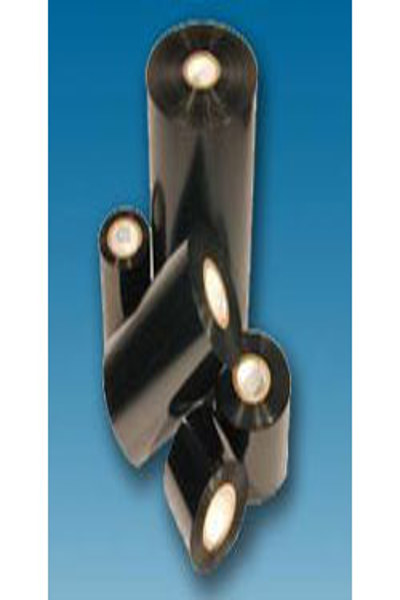 Zebra 105903-053 Ribbon Core Brown - 105903-053