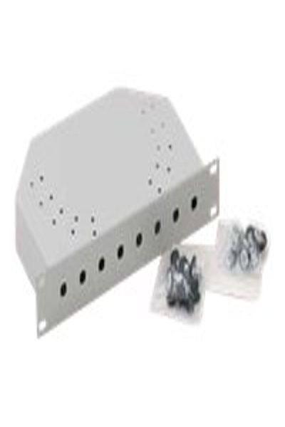 Boîtier d'épissure fibre optique TRITON