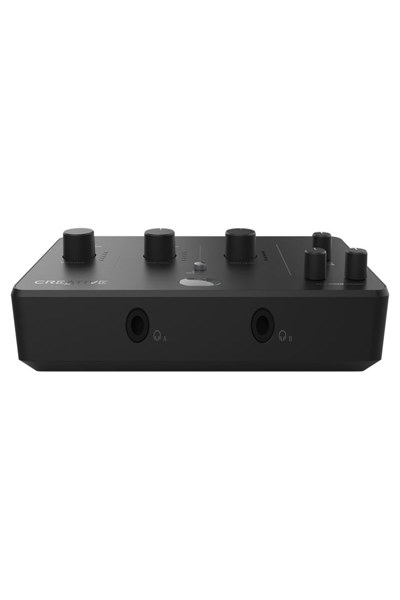 Creative Labs Creative Live! Audio A3 - 70SB189000000