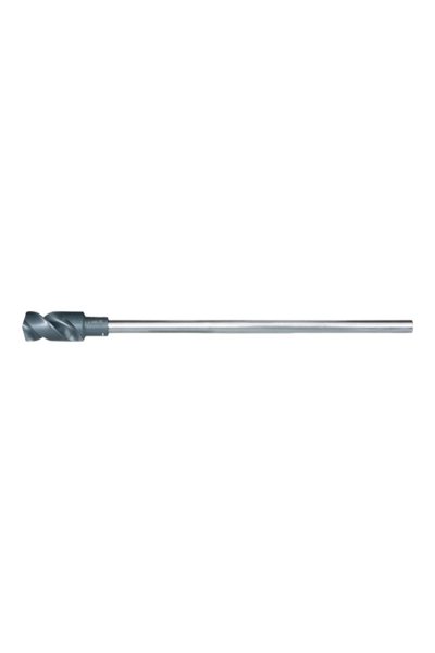 Makita Drill Bit for Wood Formwork - D-70415