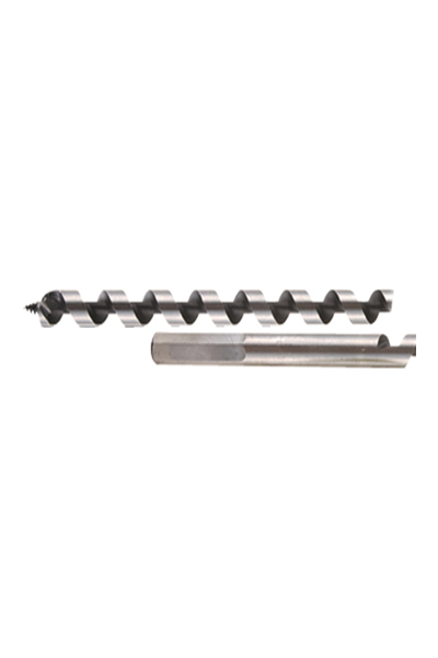 Foret hélicoïdal Makita D-07668 450 mm 30 mm