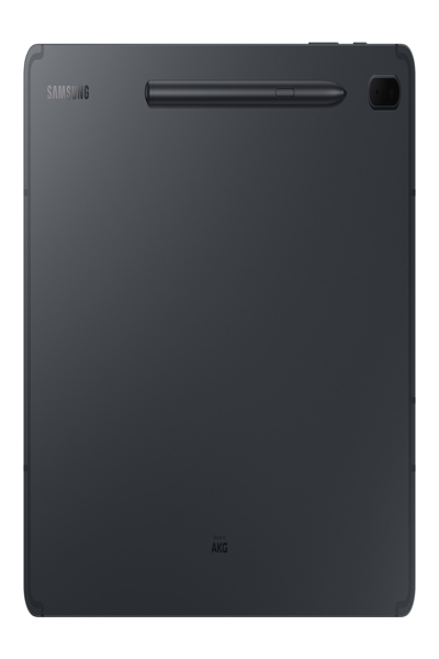 Samsung Galaxy Tab S7 FE - Tablet