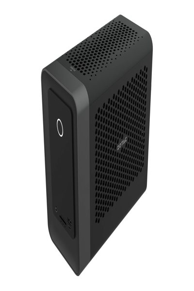 ZOTAC ZBOX MAGNUS ONE ERP74070SC