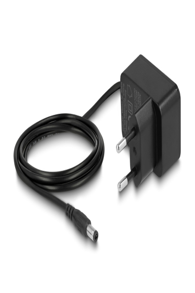 Delock HDMI-splitter 1 x HDMI-ingång till 8 x HDMI-utgång 4K 60 Hz med downscaler - 18654