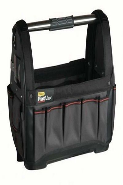 BLACK & DECKER 1-93-951 PLASTIC TOOL BOX - 1-93-951