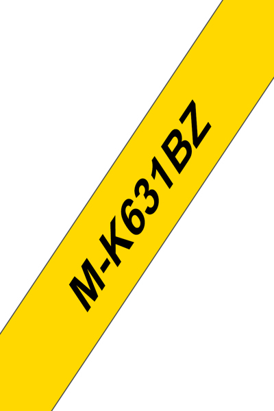 MK631BZ