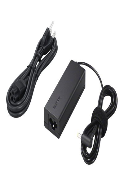 Adaptateur secteur Sony VGP-AC10V10