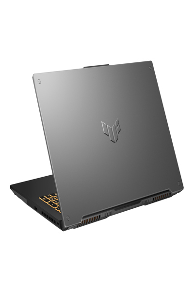 ASUS TUF GAMING F17 i7-13620H Speldator - 90NR0FI6-M003P0