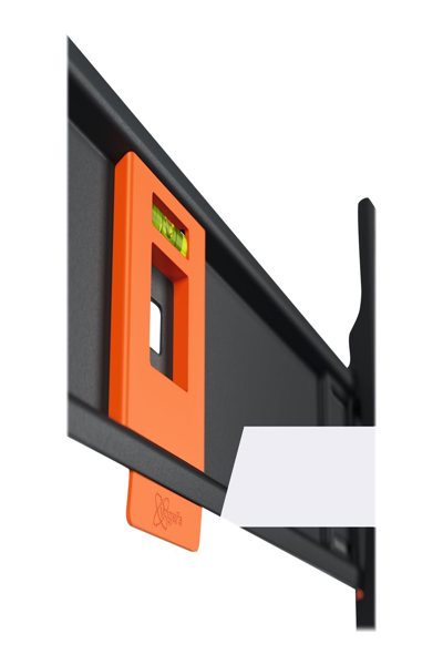 Vogel's TVM 3605 FIXED MOUNT LARGE - 3836050