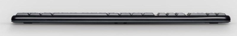 Logitech Desktop MK120 - Keyboard and Mouse set - 920-002559
