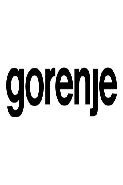 Gorenje Easy Set 2 BCS 6737 E06X+ ECD 634 BX Oven Set - 738869