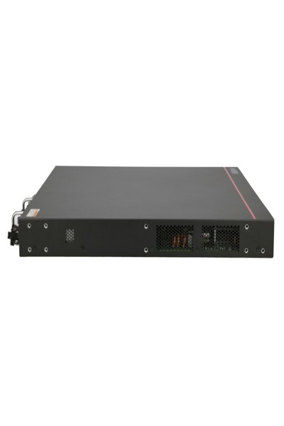 S5731-H48P4XC
