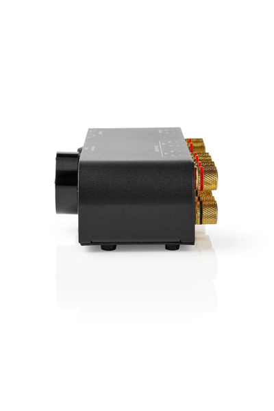 ASWI2652BK