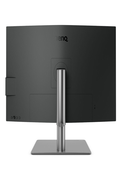 BenQ PD3225U, 80 cm (31,5 tum), 3840 x 2160 pixlar, 4K Ultra HD, LED, 5 ms, Silver - PD3225U