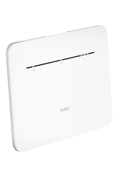 Huawei B535-235 - Wireless router - 51060HQA