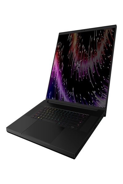 Razer Blade 18 Intel Core Ultra 9 275HX - Core Ultra 9 - 2.7 GHz - RZ09-05297GR3-R3G1