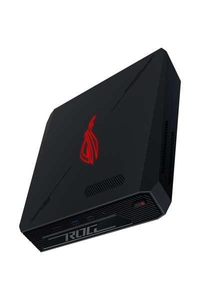 ASUS ROG NUC RNUC14SRKU9189A2I - 90AS0051-M00100