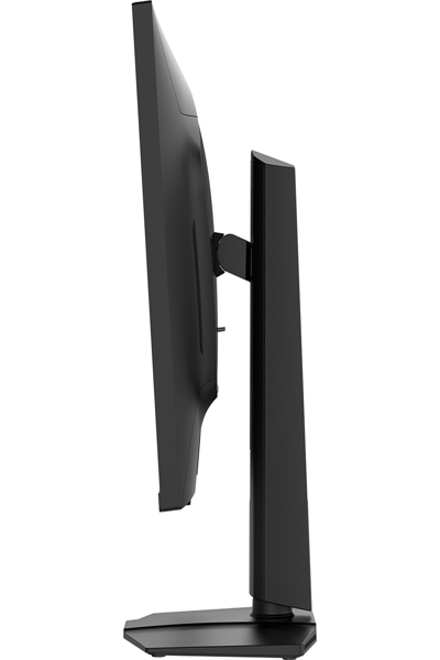 MSI MONITOR MSI MAG 274QPF X30MV - MAG 274QPF