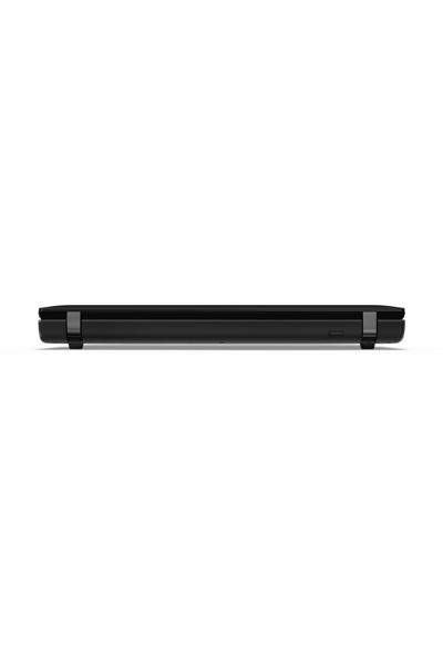 Lenovo ThinkPad L14 - 14" Notebook - Core i7 5 GHz 35.6 cm
