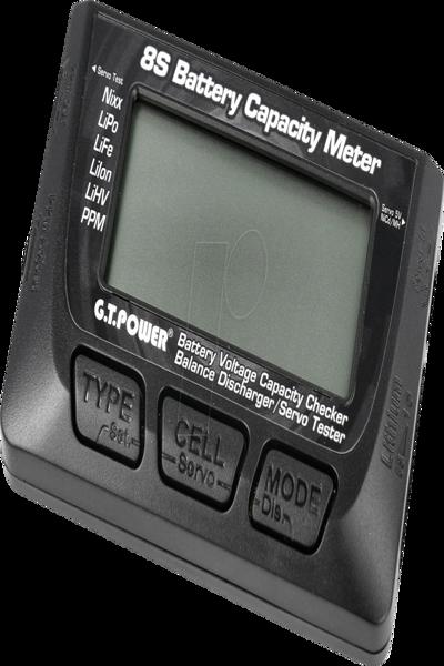 GT151