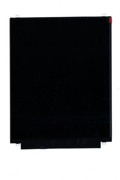 Lenovo Skywalker Dummy 15,6 pouces FHD IPS AG Slim