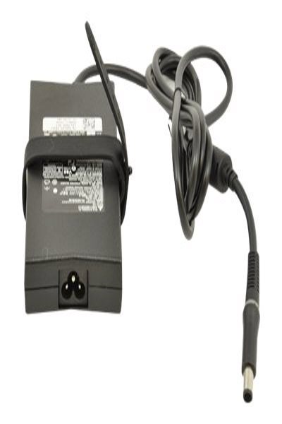 Dell 3XM6X Power Supply rounded form Power Supply - 3XM6X