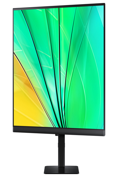 Samsung ViewFinity S6 S27D600EAU