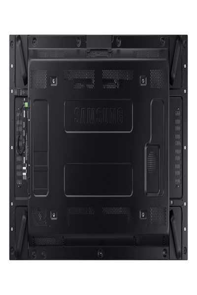 SAMSUNG UH46N-E DIGITAL SIGNAGE DISPLAY 46" - LH46UHNHLBB/EN