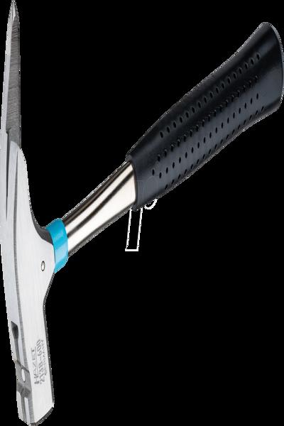 HAZET HZ 2138-600 Lath Hammer 600g - 2138-600