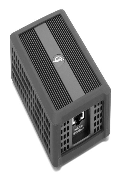OWC THUNDERBOLT 4 ETHERNET ADAPTER