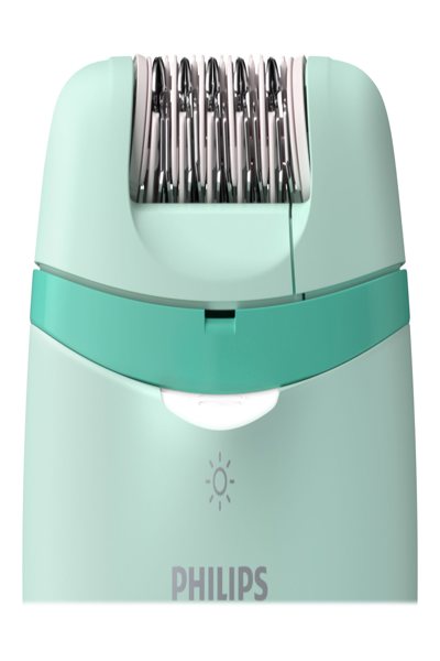 Philips BRE265/00 Satinelle Essential - BRE265/00